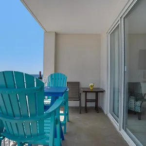Majestic Sun 806b Destin